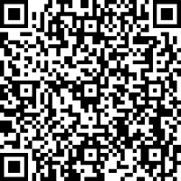 Qr code - MSLETB